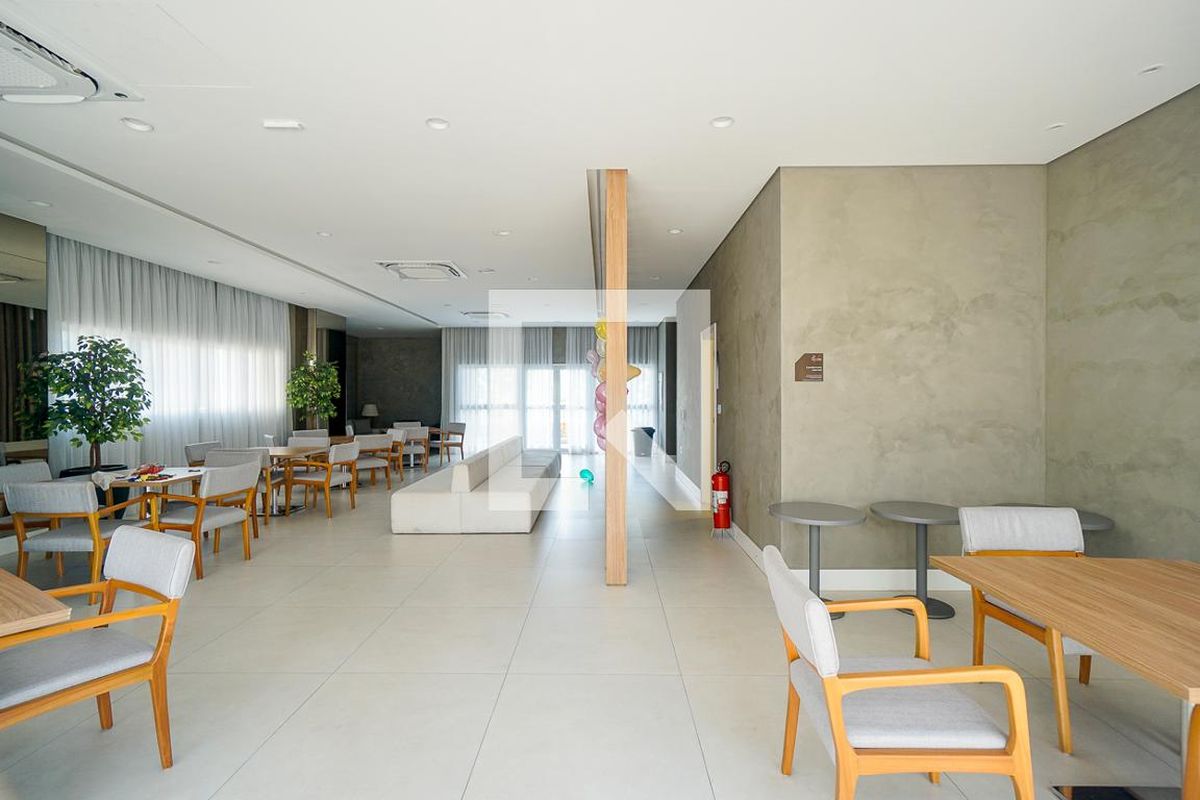 Apartamento, 3 quartos, 85 m² - Foto 48