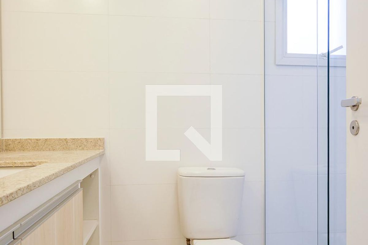 Apartamento, 3 quartos, 85 m² - Foto 25