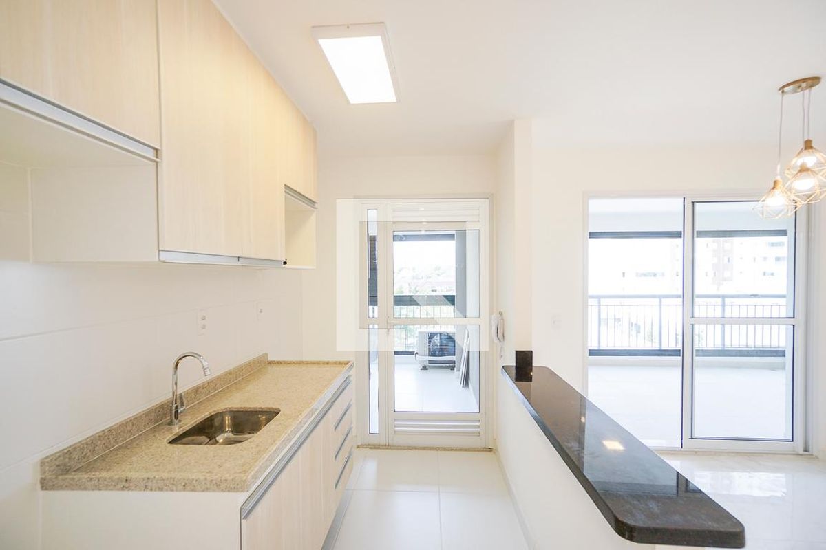 Apartamento, 3 quartos, 85 m² - Foto 36