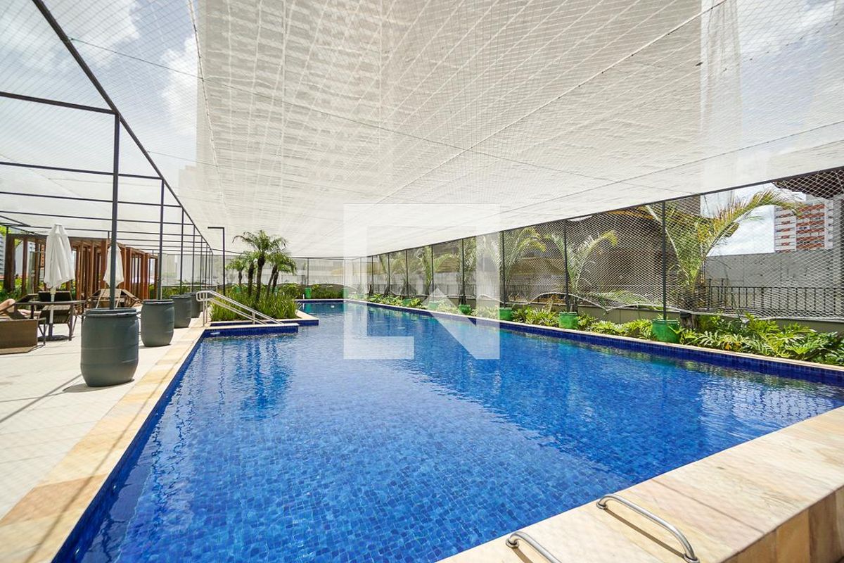 Apartamento, 3 quartos, 85 m² - Foto 50