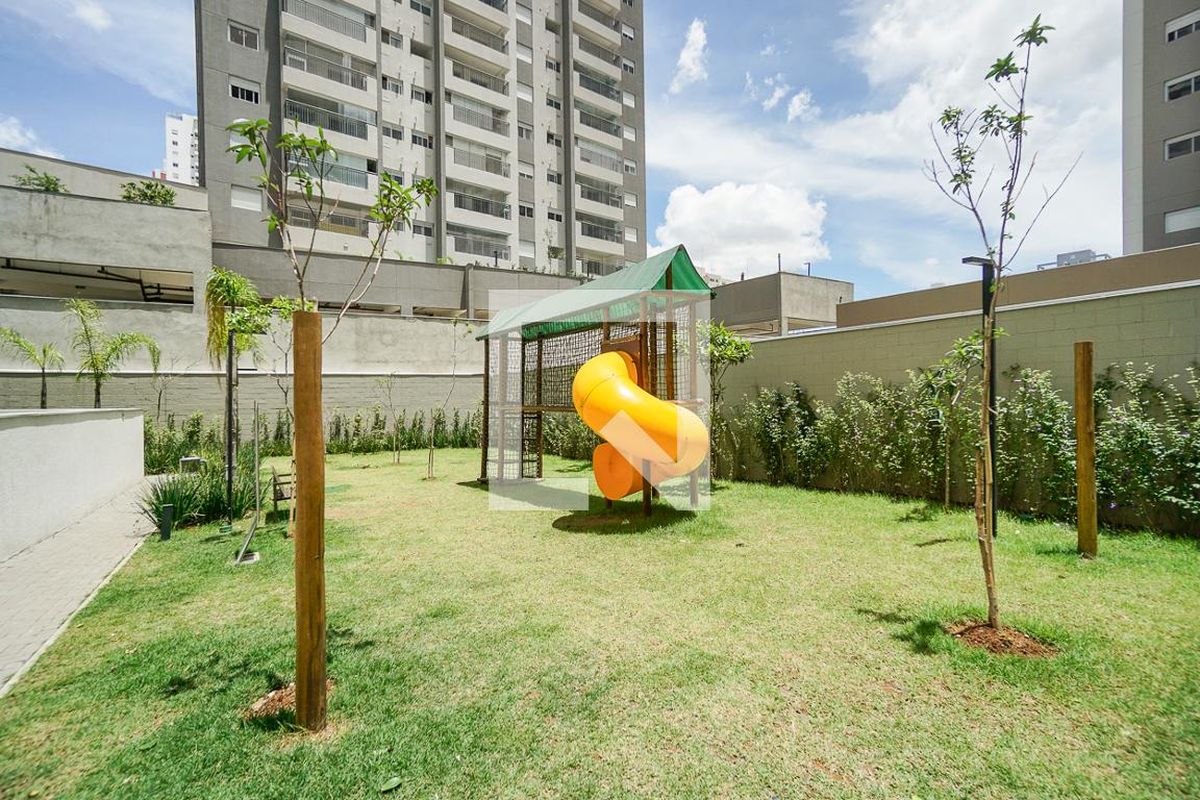 Apartamento, 3 quartos, 85 m² - Foto 55