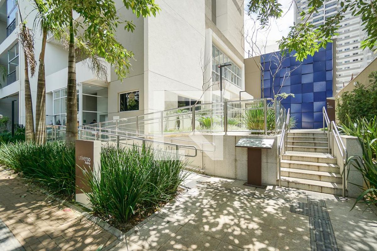 Apartamento, 3 quartos, 85 m² - Foto 58