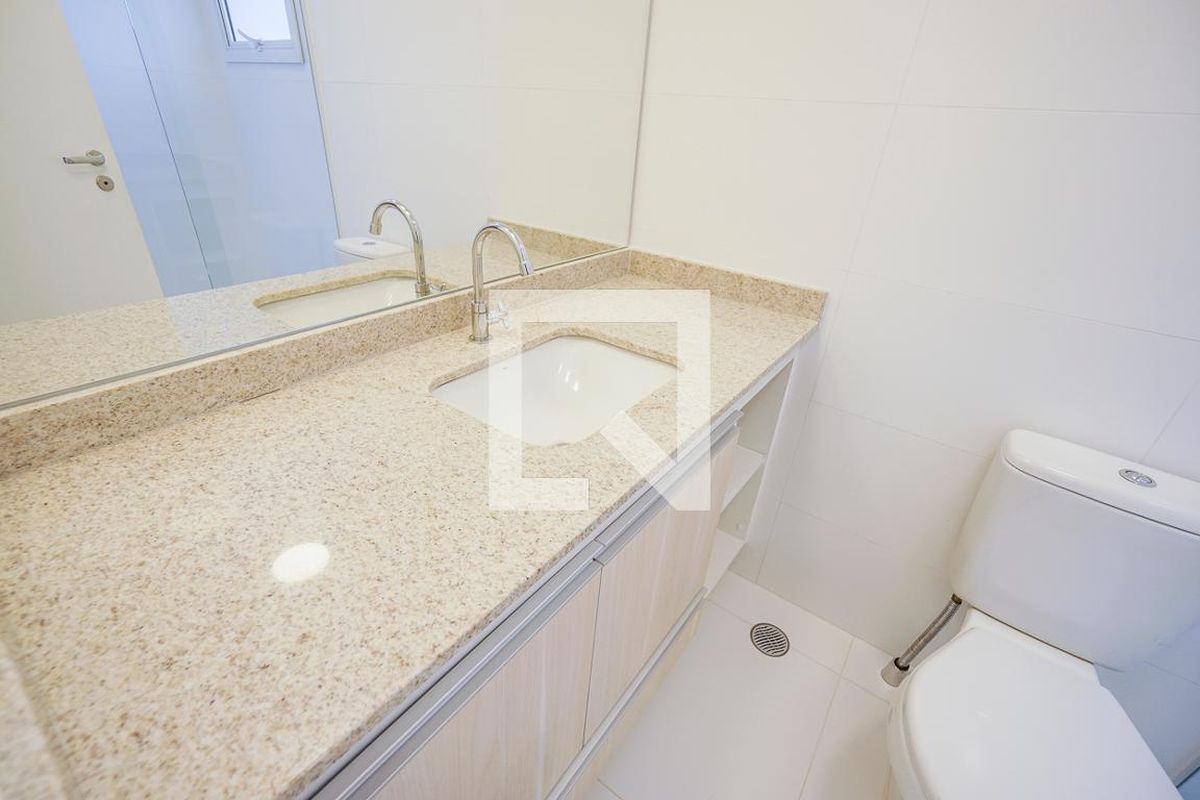 Apartamento, 3 quartos, 85 m² - Foto 26