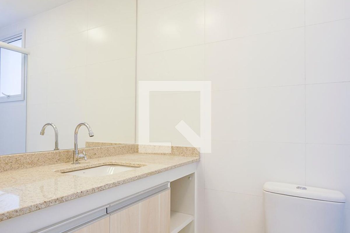 Apartamento, 3 quartos, 85 m² - Foto 24