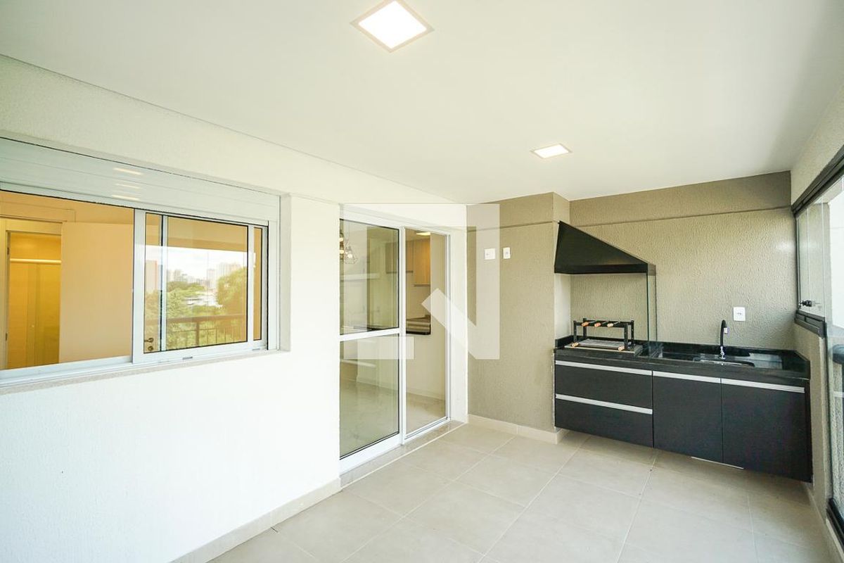 Apartamento, 3 quartos, 85 m² - Foto 7