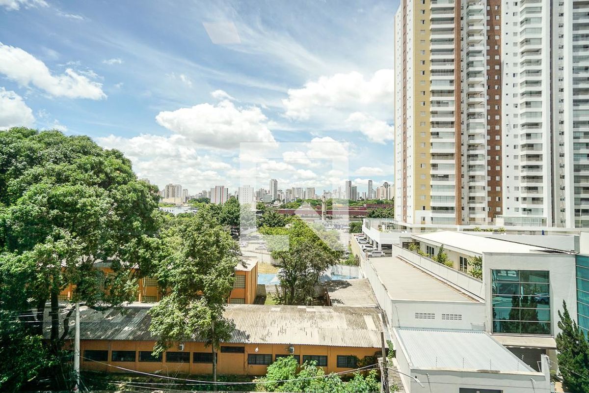 Apartamento, 3 quartos, 85 m² - Foto 9