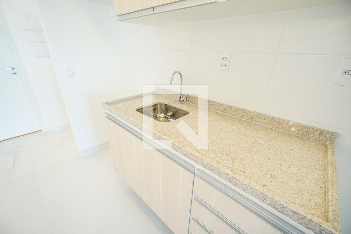 Apartamento, 3 quartos, 85 m² - Foto 40