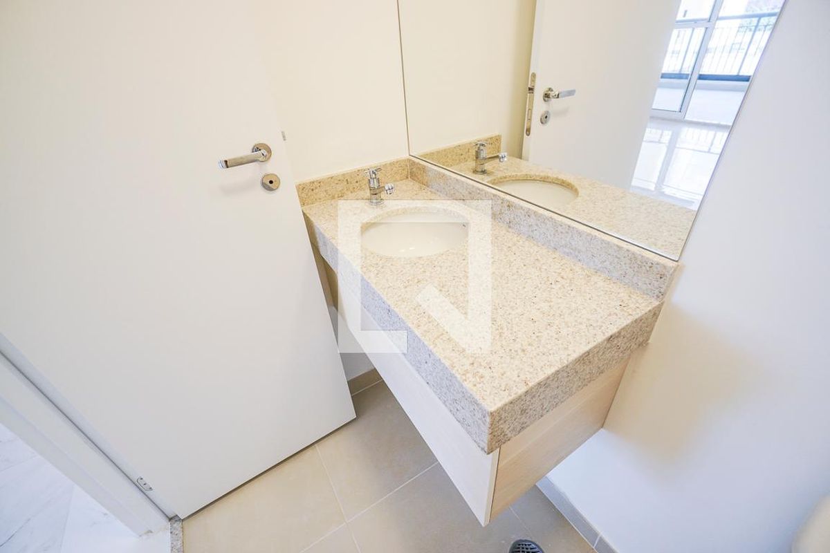 Apartamento, 3 quartos, 85 m² - Foto 12