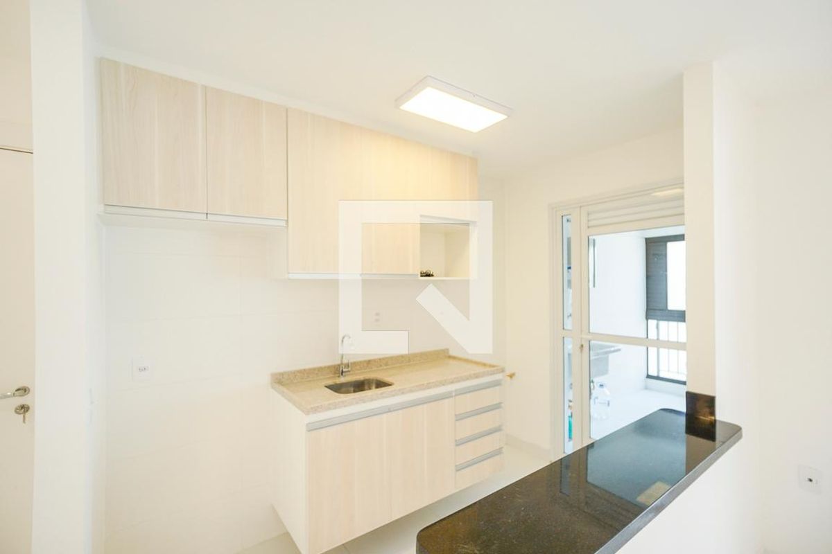 Apartamento, 3 quartos, 85 m² - Foto 37