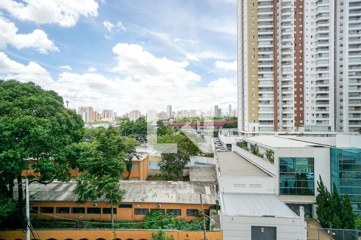 Apartamento, 3 quartos, 85 m² - Foto 29