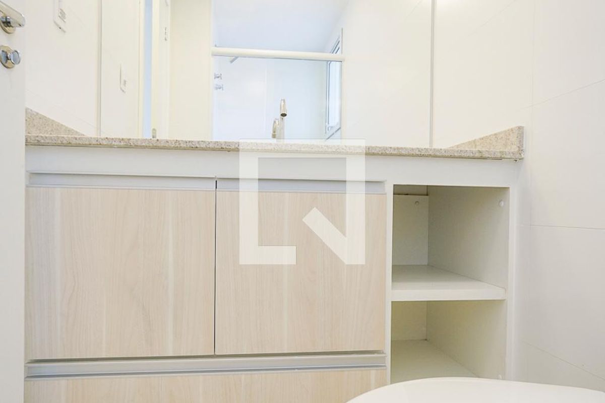 Apartamento, 3 quartos, 85 m² - Foto 28