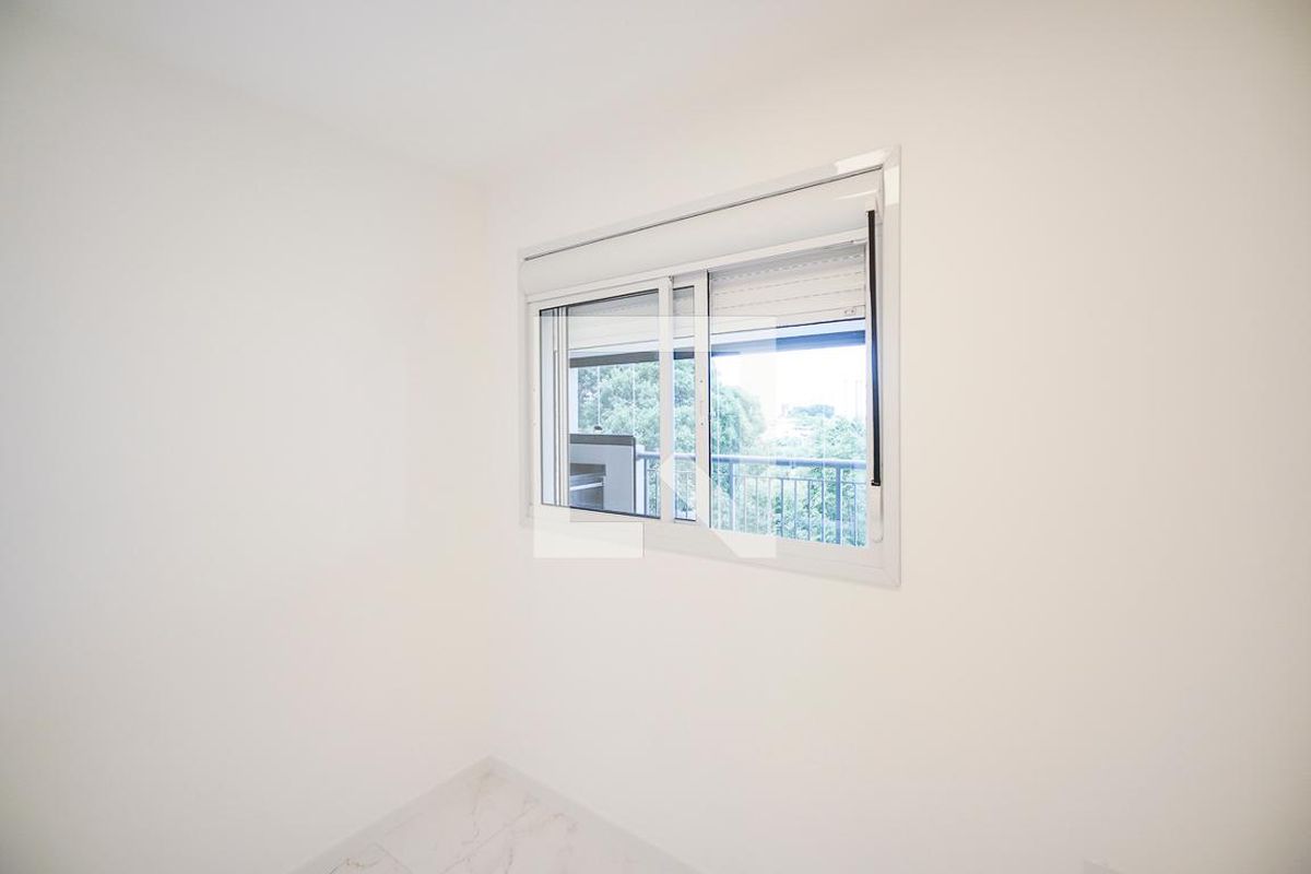 Apartamento, 3 quartos, 85 m² - Foto 18