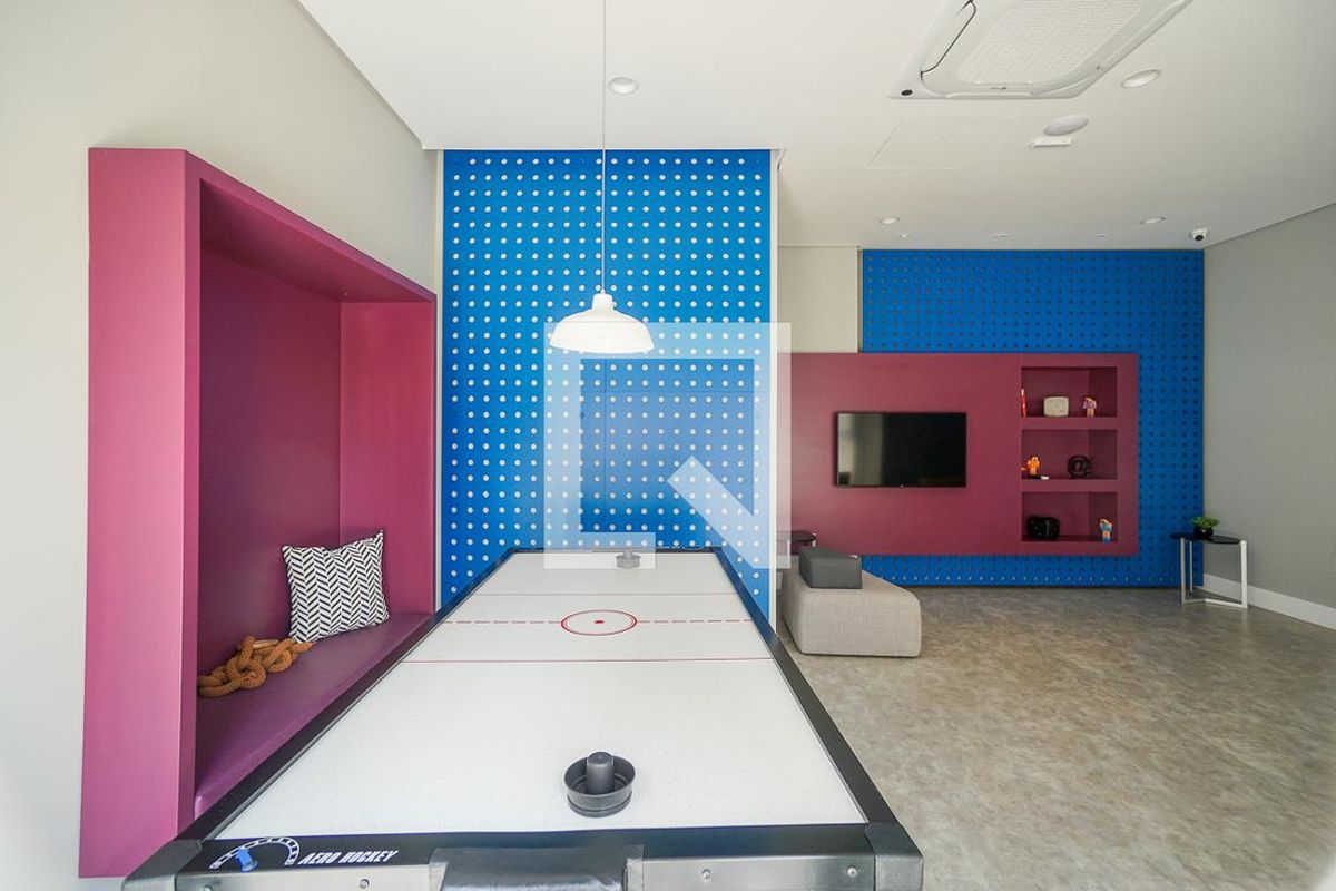Apartamento, 3 quartos, 85 m² - Foto 46