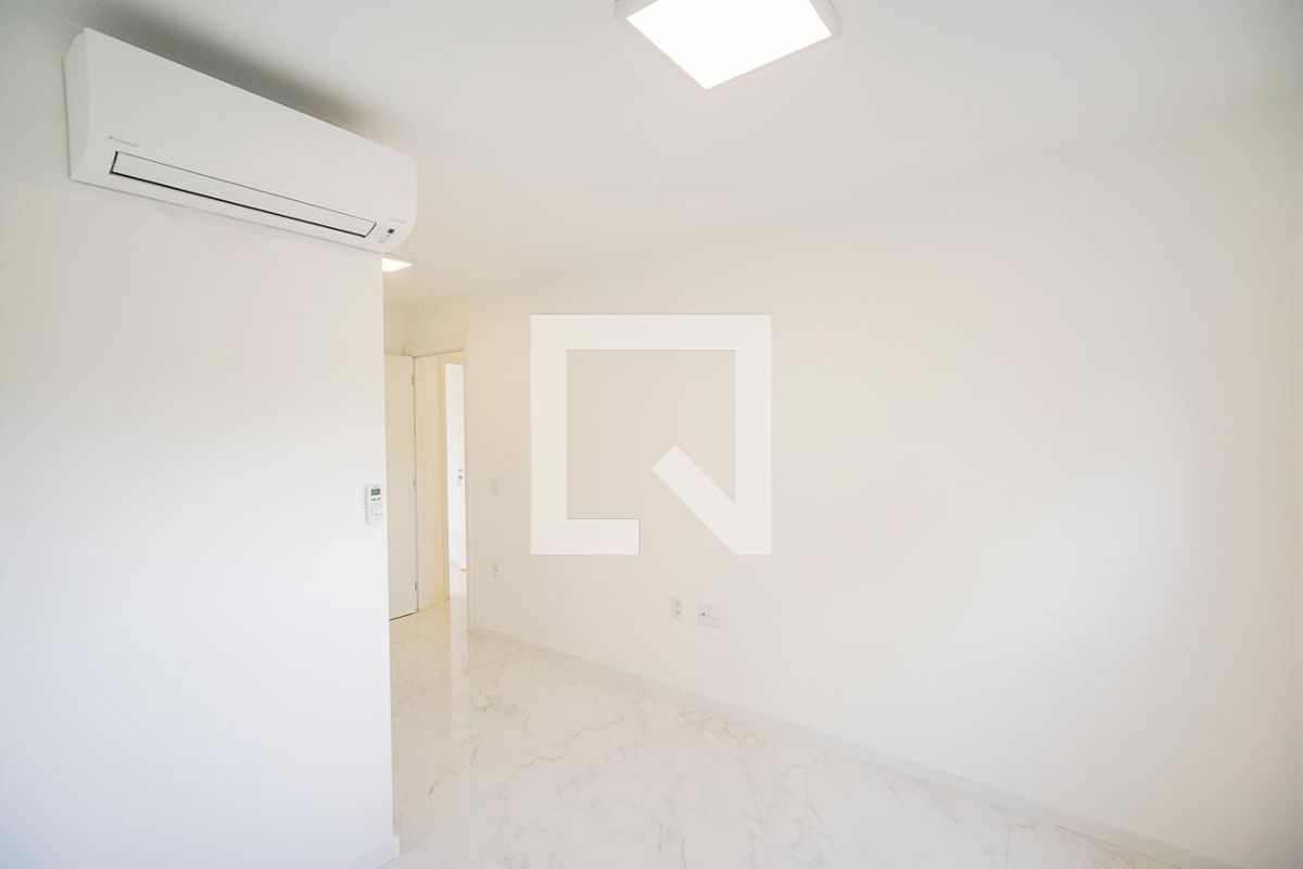 Apartamento, 3 quartos, 85 m² - Foto 23