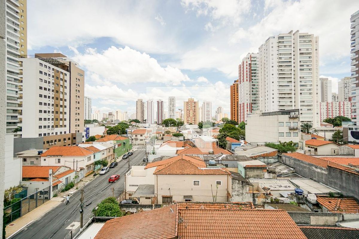 Apartamento, 3 quartos, 85 m² - Foto 16