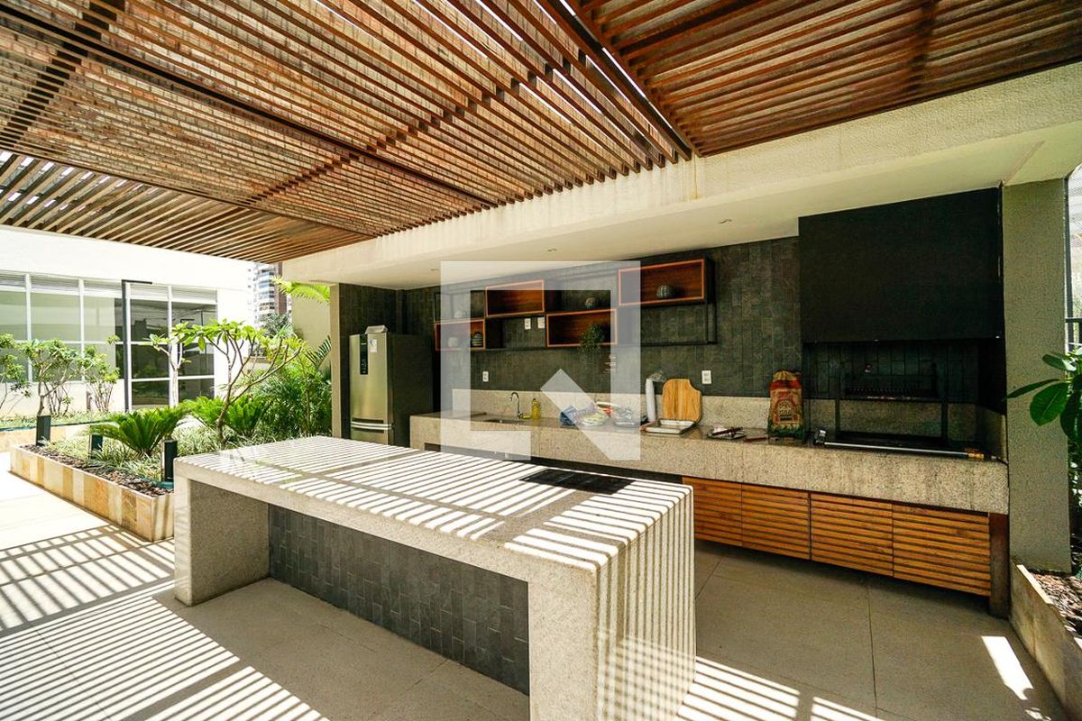 Apartamento, 3 quartos, 85 m² - Foto 53