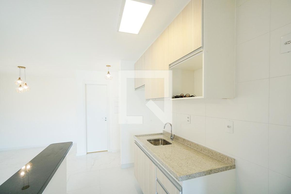Apartamento, 3 quartos, 85 m² - Foto 38