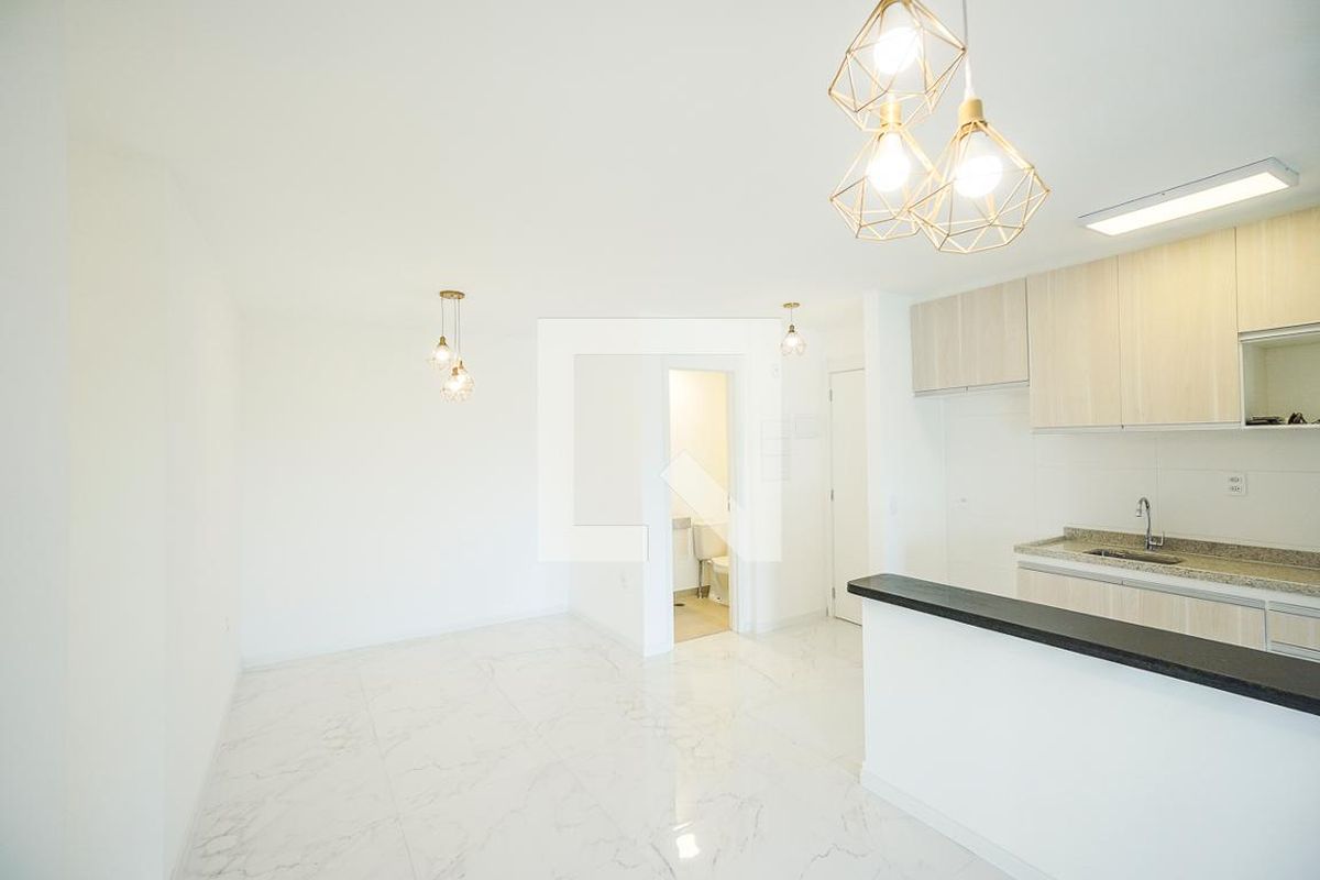 Apartamento, 3 quartos, 85 m² - Foto 4