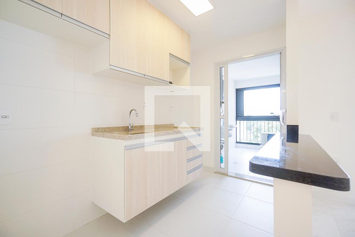 Apartamento, 3 quartos, 85 m² - Foto 35