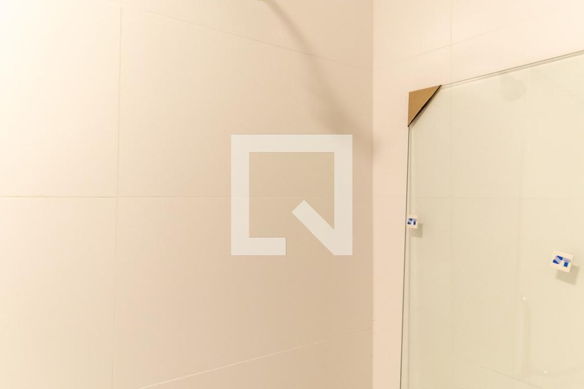 Apartamento, 1 quarto, 32 m² - Foto 12