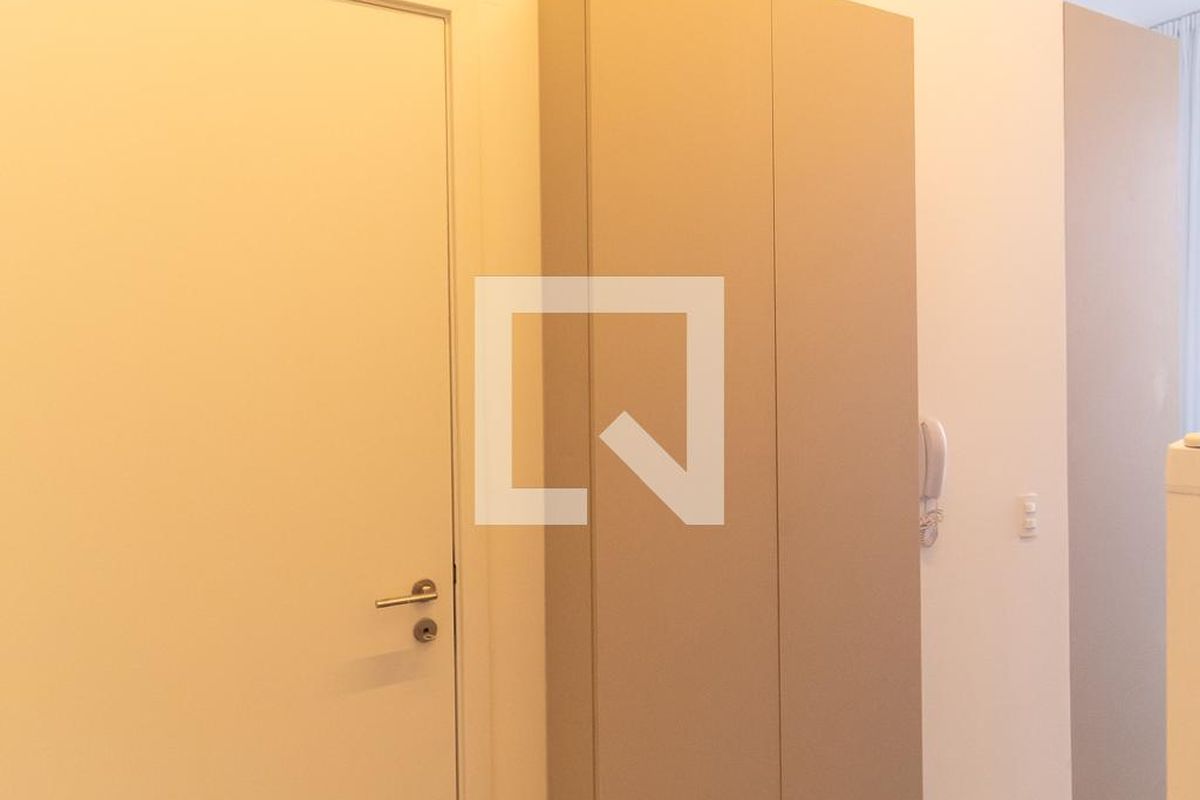 Apartamento, 1 quarto, 32 m² - Foto 15