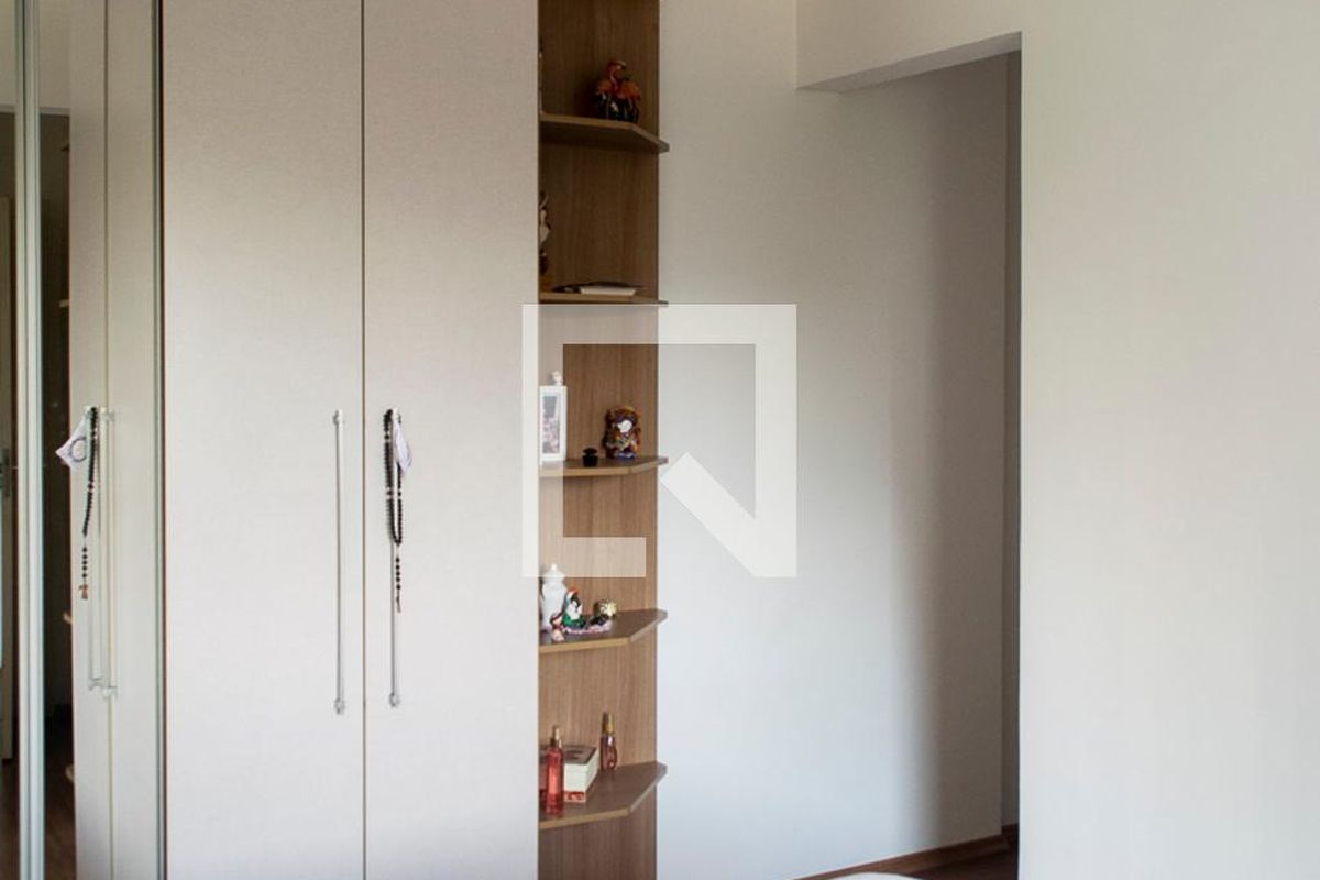 Apartamento, 2 quartos, 63 m² - Foto 20