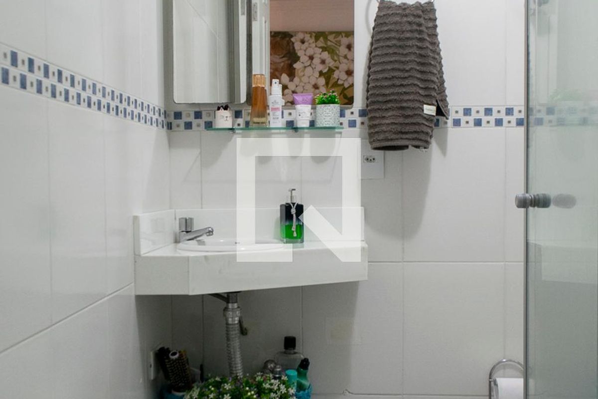 Apartamento, 2 quartos, 63 m² - Foto 36