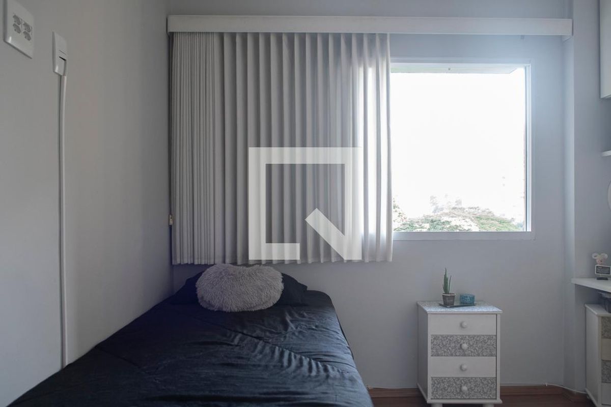 Apartamento, 2 quartos, 63 m² - Foto 32
