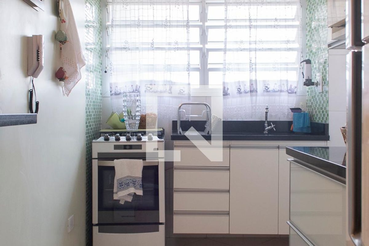 Apartamento, 2 quartos, 63 m² - Foto 44