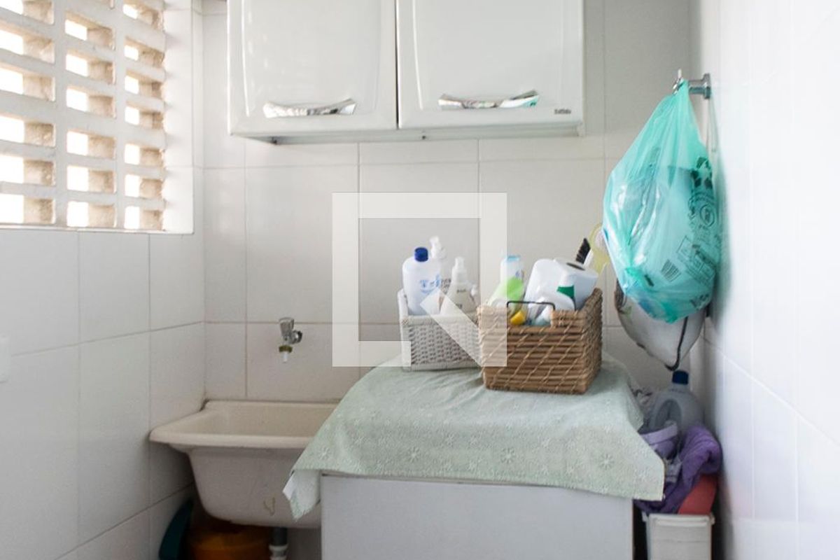 Apartamento, 2 quartos, 63 m² - Foto 52