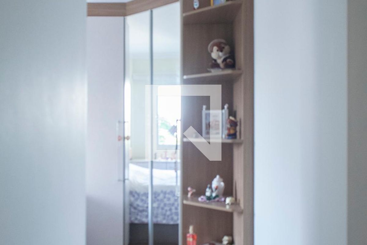 Apartamento, 2 quartos, 63 m² - Foto 14