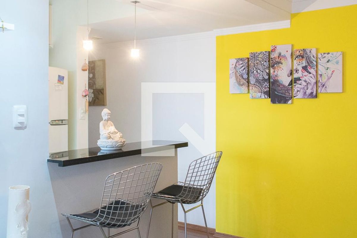 Apartamento, 2 quartos, 63 m² - Foto 10