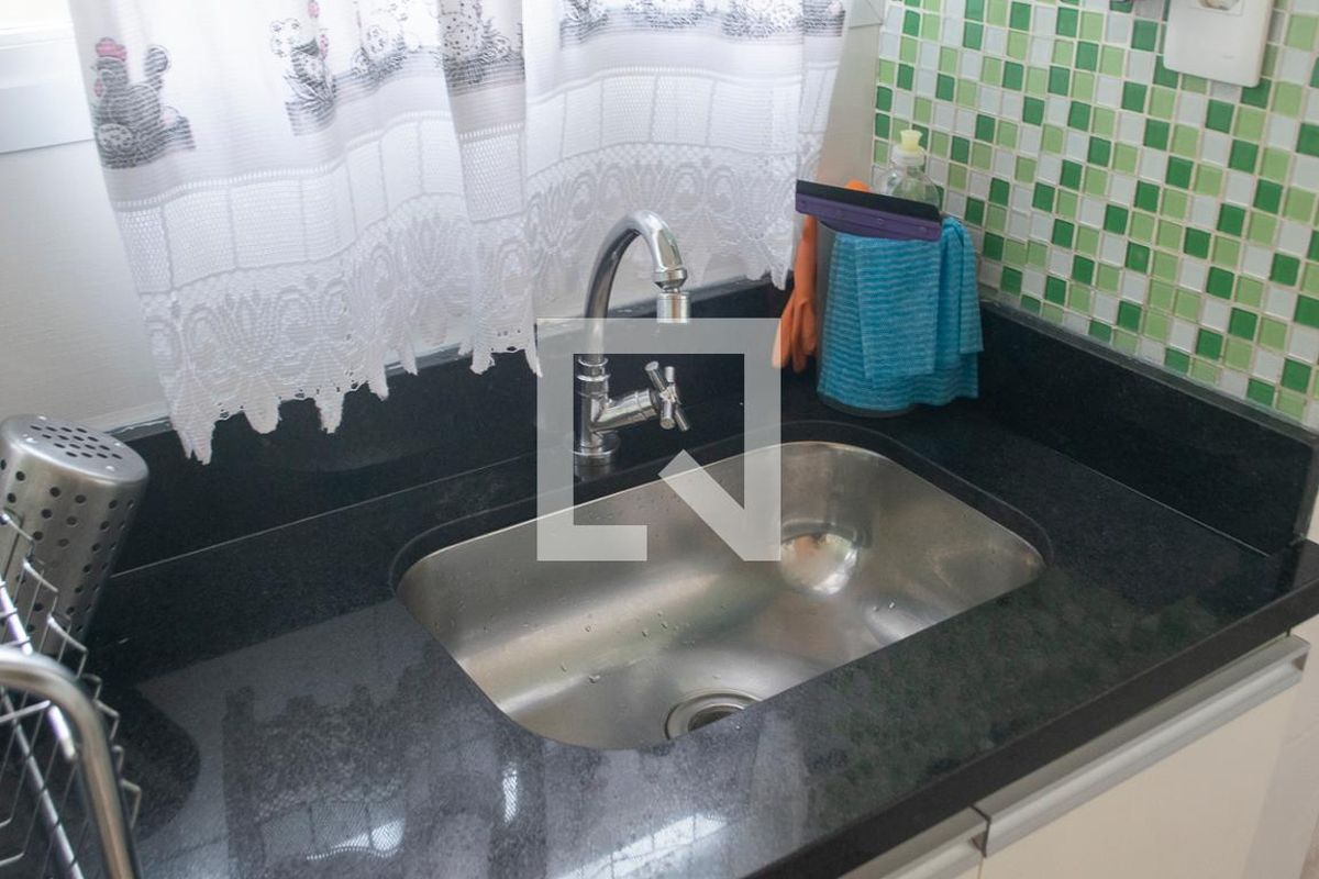 Apartamento, 2 quartos, 63 m² - Foto 50