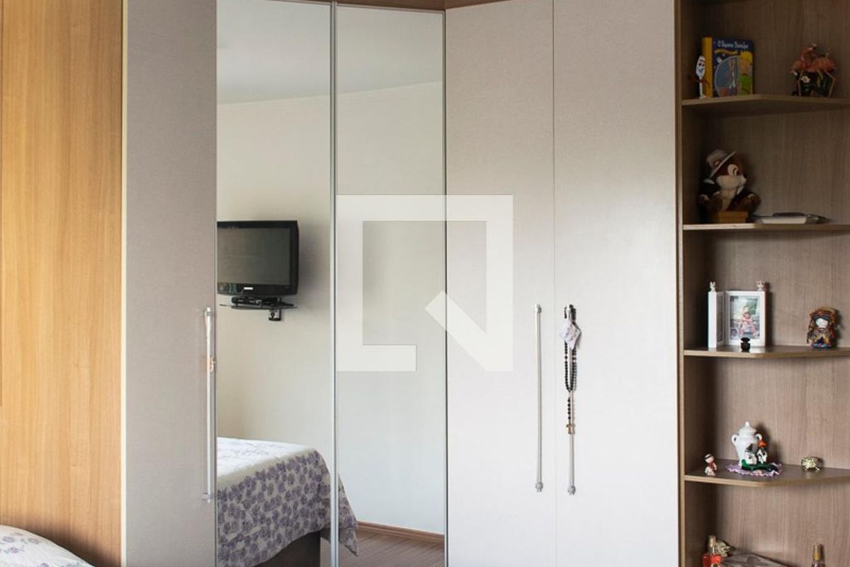 Apartamento, 2 quartos, 63 m² - Foto 22