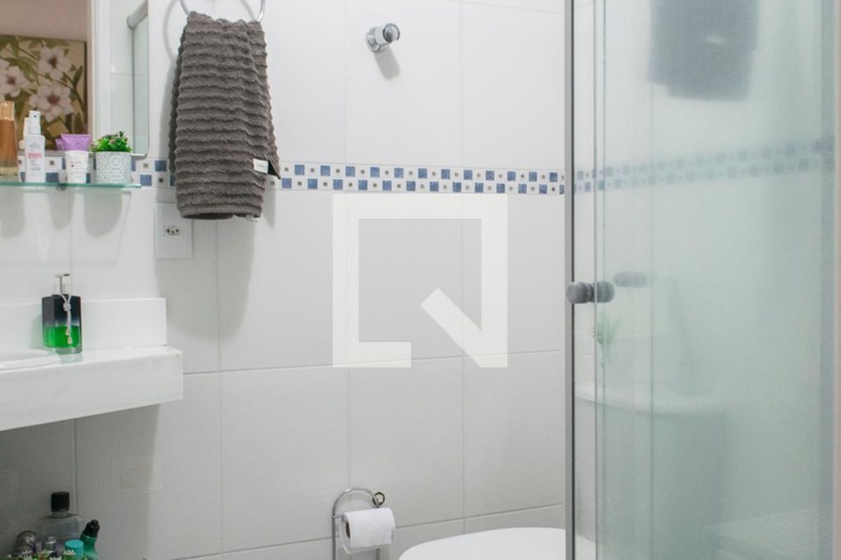 Apartamento, 2 quartos, 63 m² - Foto 42