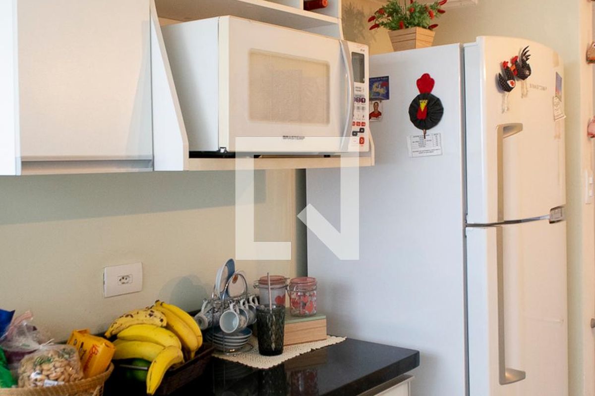 Apartamento, 2 quartos, 63 m² - Foto 48