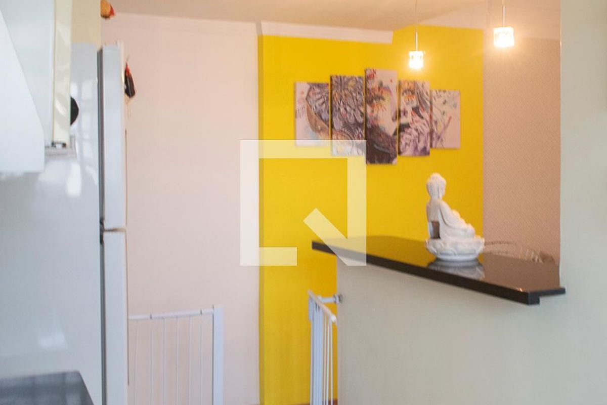 Apartamento, 2 quartos, 63 m² - Foto 46