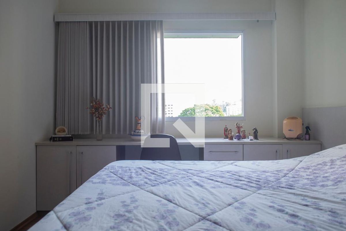Apartamento, 2 quartos, 63 m² - Foto 18