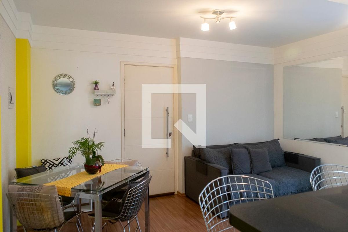 Apartamento, 2 quartos, 63 m² - Foto 12