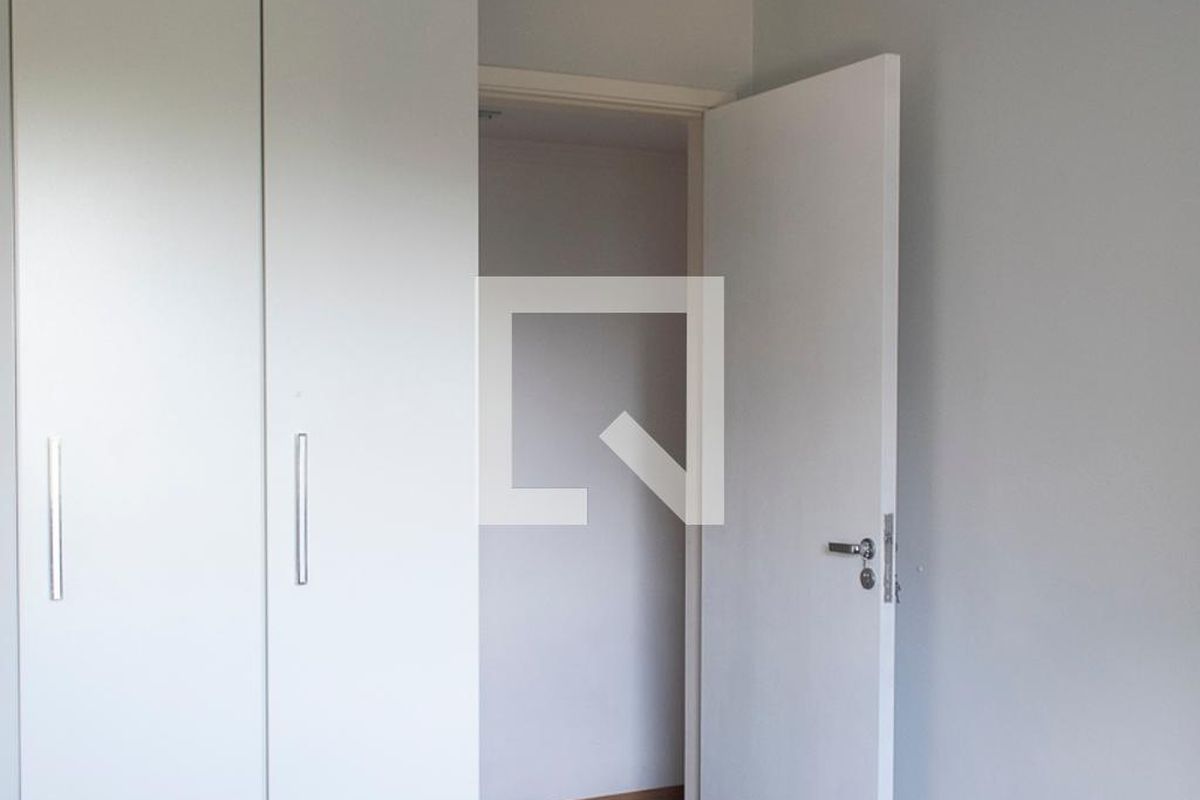 Apartamento, 2 quartos, 63 m² - Foto 30