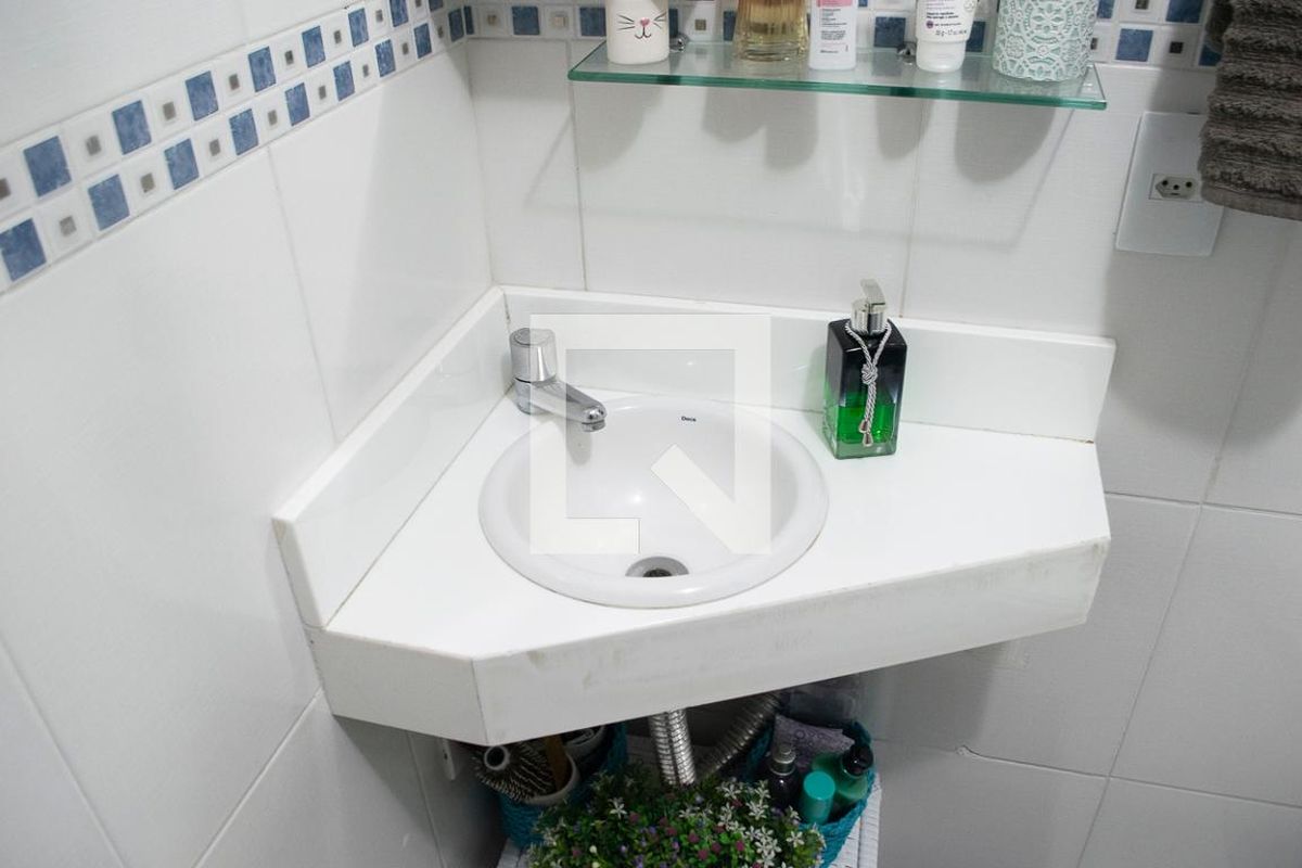 Apartamento, 2 quartos, 63 m² - Foto 38
