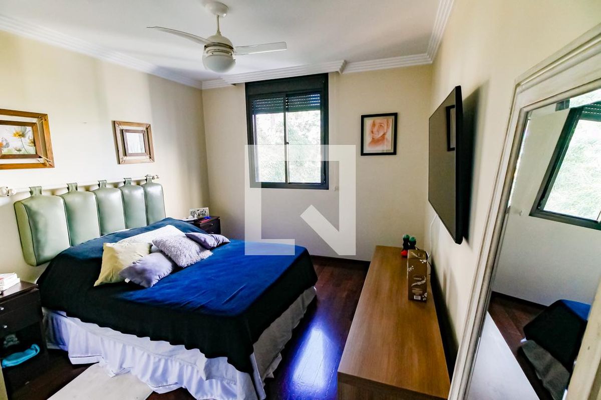 Apartamento, 3 quartos, 188 m² - Foto 90