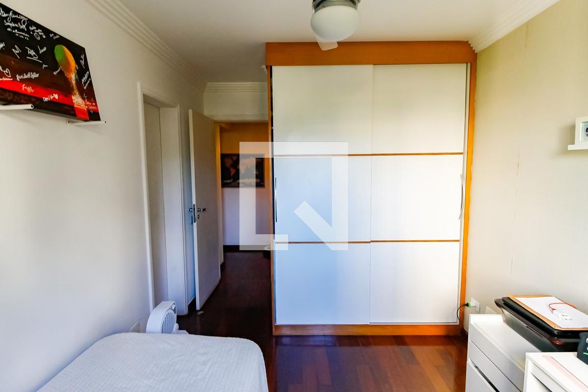 Apartamento, 3 quartos, 188 m² - Foto 70
