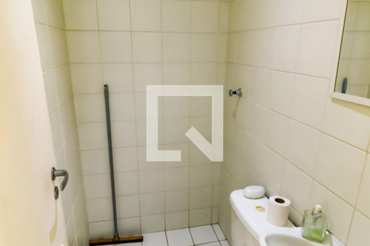 Apartamento, 3 quartos, 188 m² - Foto 126