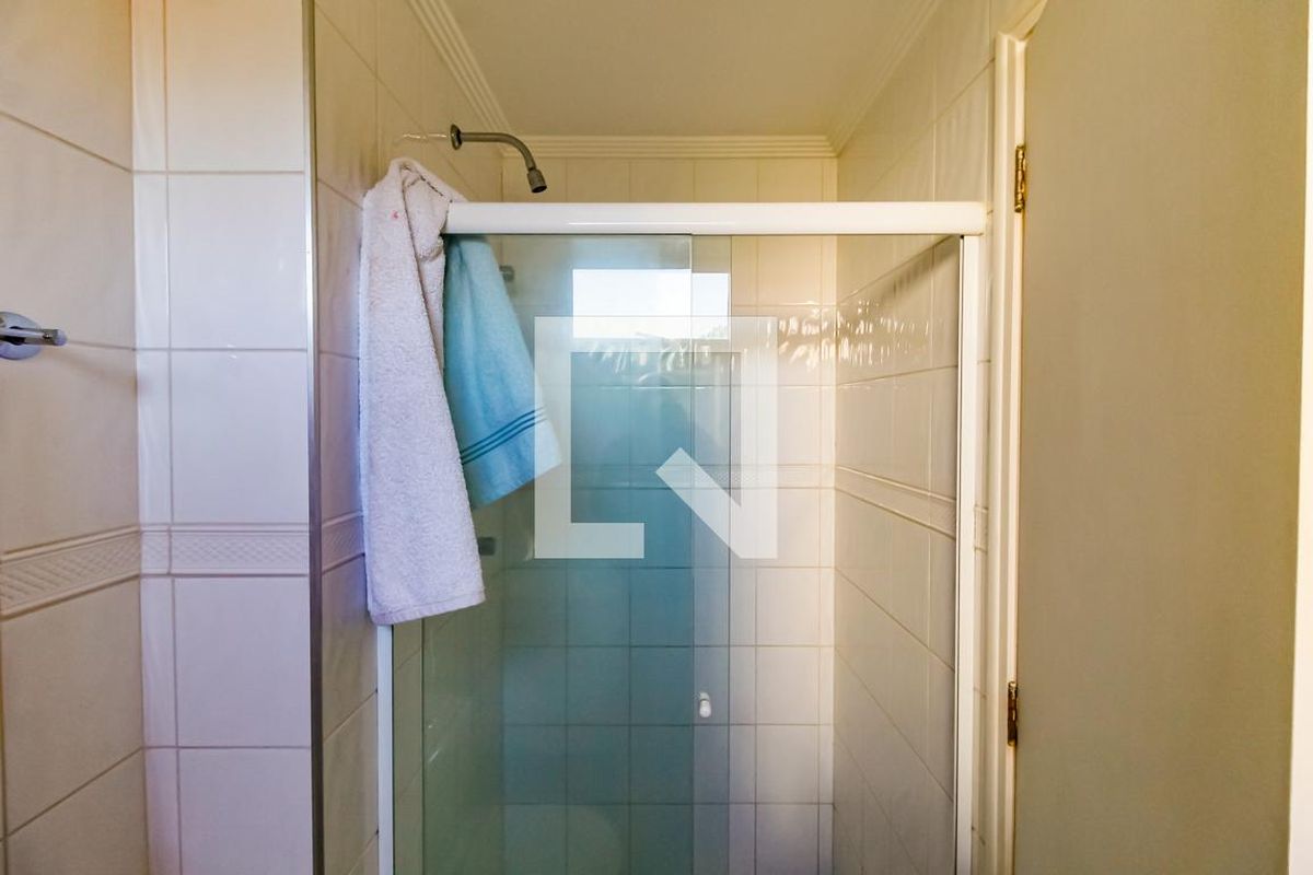 Apartamento, 3 quartos, 188 m² - Foto 76