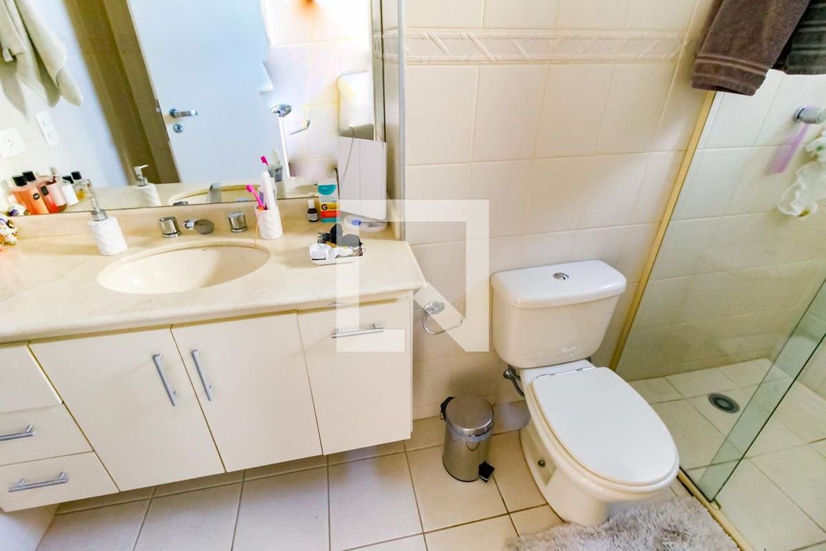 Apartamento, 3 quartos, 188 m² - Foto 50