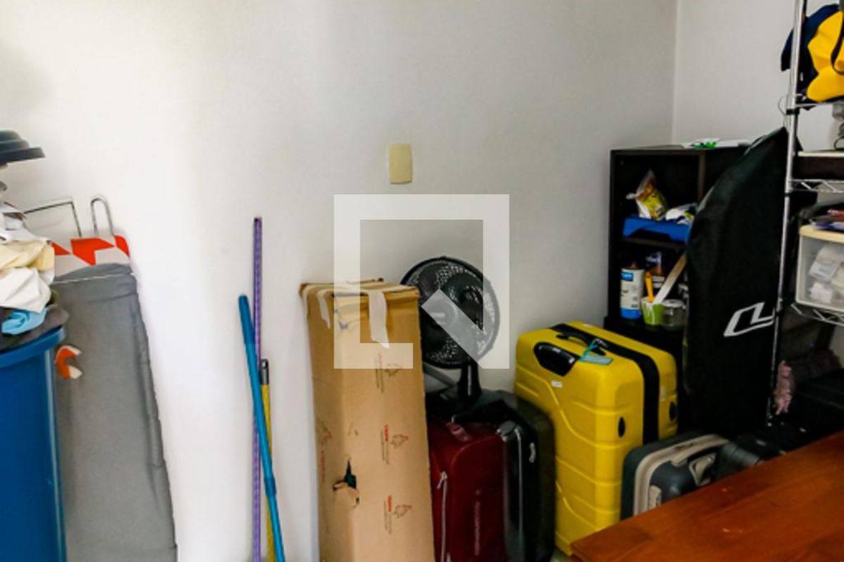 Apartamento, 3 quartos, 188 m² - Foto 128