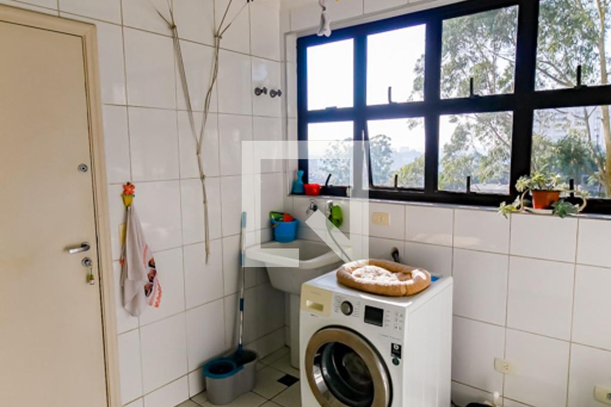 Apartamento, 3 quartos, 188 m² - Foto 124