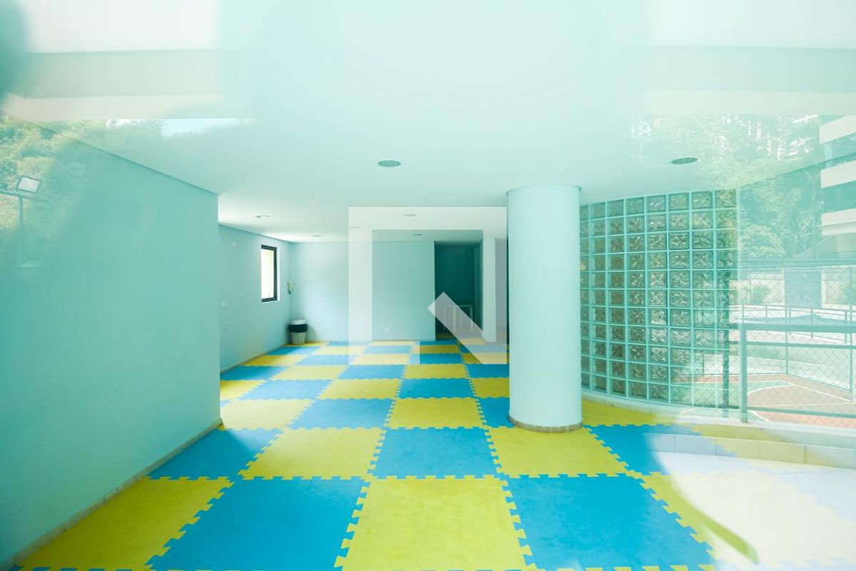 Apartamento, 3 quartos, 188 m² - Foto 152