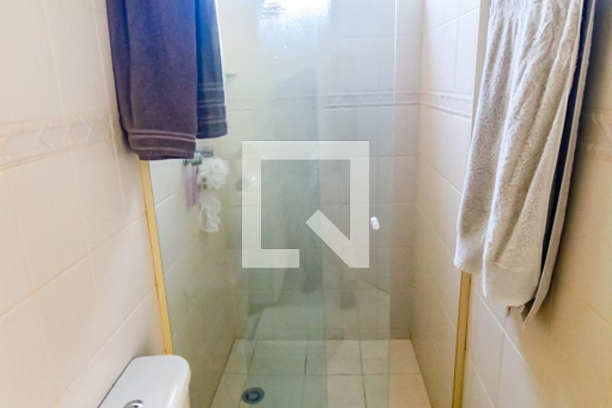 Apartamento, 3 quartos, 188 m² - Foto 54